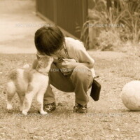 ☘️出勤しました☘️