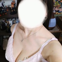 向かいます😊