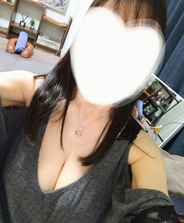 着きました✨