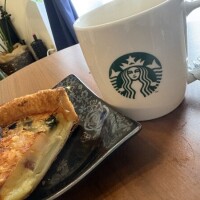 森田