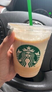 おーそよ🌤️⋆͛🦖⋆͛