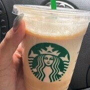 おーそよ🌤️⋆͛🦖⋆͛