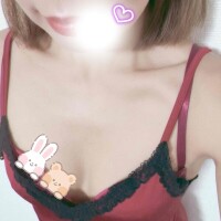 END･.｡*･.｡*