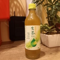 ありがとうございました✨✨