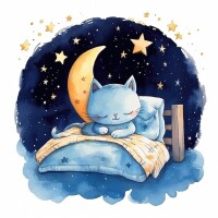 ✨今日も1日お疲れ様です✨