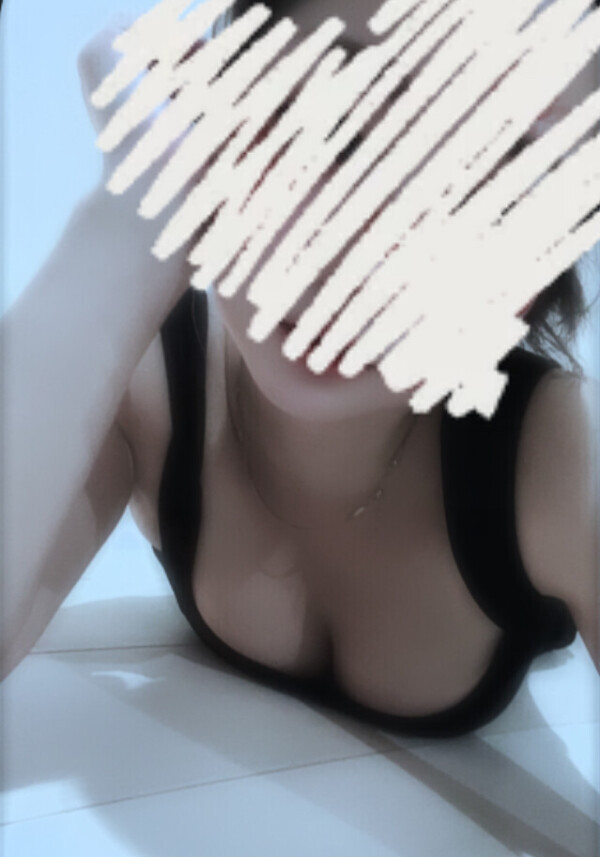 受付中🌸
