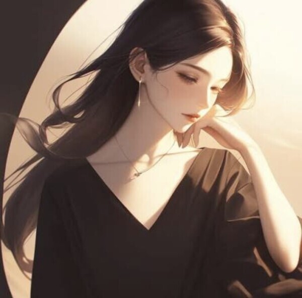 𝕋𝕙𝕒𝕟𝕜 𝕪𝕠𝕦 ❤︎"