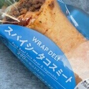 thx!!🧸💜