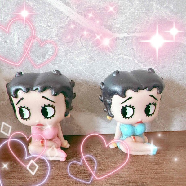 ᵍ ᵒ ᵒ ᒄ  ᵐ ᵒ ʳ ᐢ ⁱ ᐢ ᵍ⸝⸝꙳