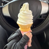 🍦