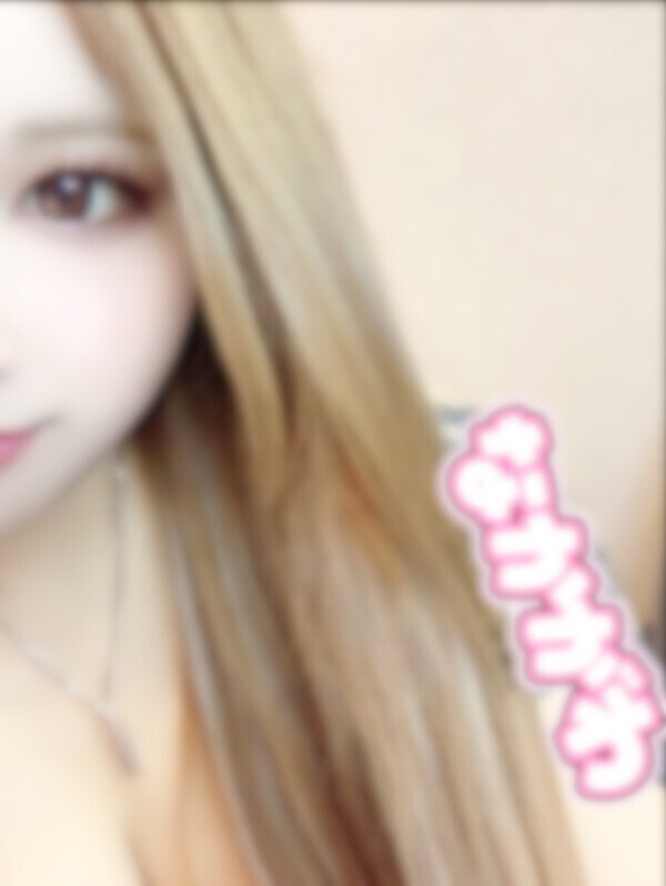おはようございます☀️