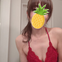 出勤しました🤗