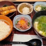おはよう☀️