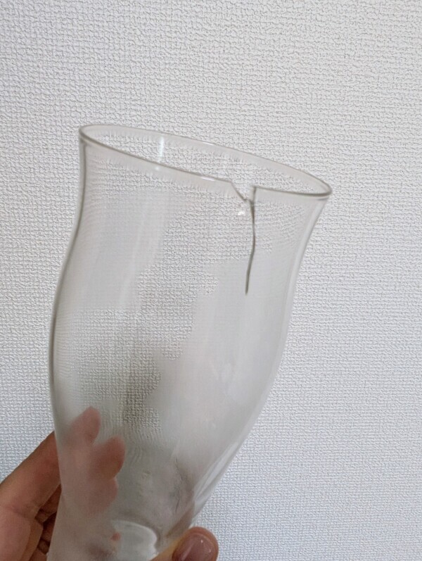 出勤です