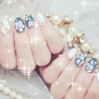 newnail❀.*･ﾟ
