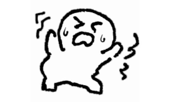 おやすみなさい