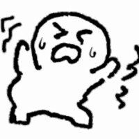 藤井