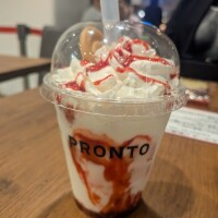明日に備えて