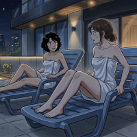 揺れましたね💦
