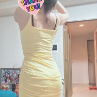 ありがとうございました♥️