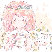 🐰