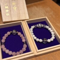 今欲しいもの👀
