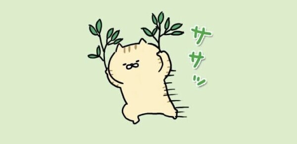 出発👍