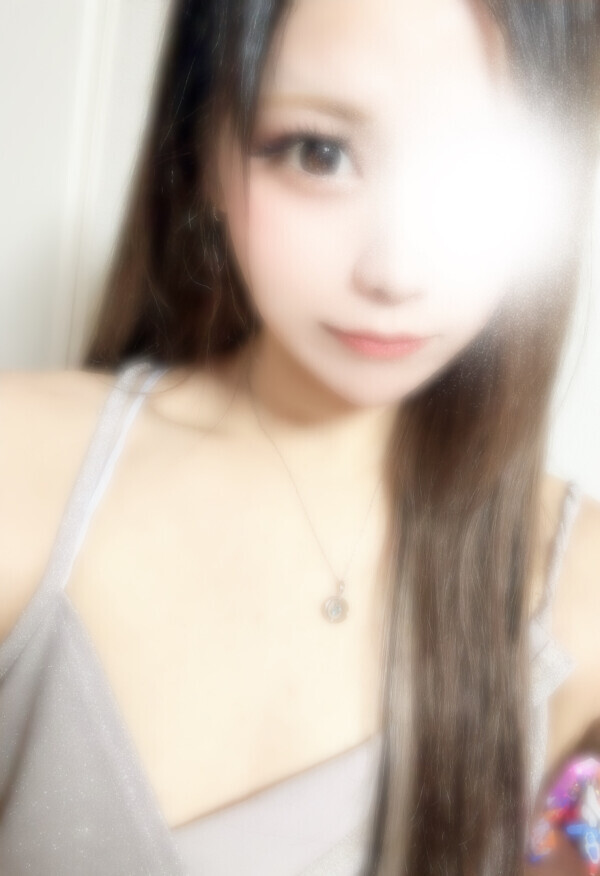 到着してますーっ✨