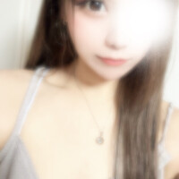 到着してますーっ✨