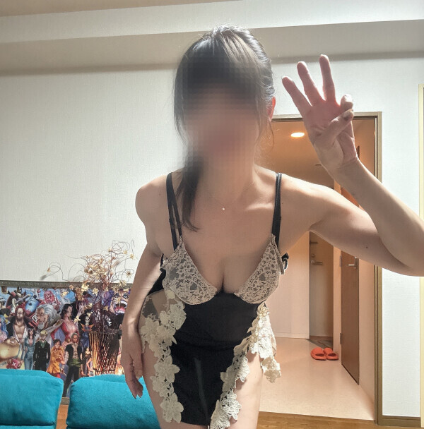 週末出勤時間お知らせ📢