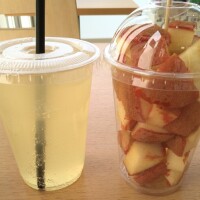 2個目🍎
