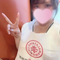 ごほうび( ˶'ᵕ'˶)✨