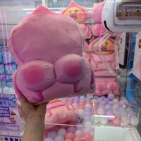 久々に…