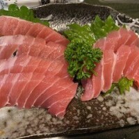 今日の晩御飯🍶