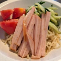 始めました