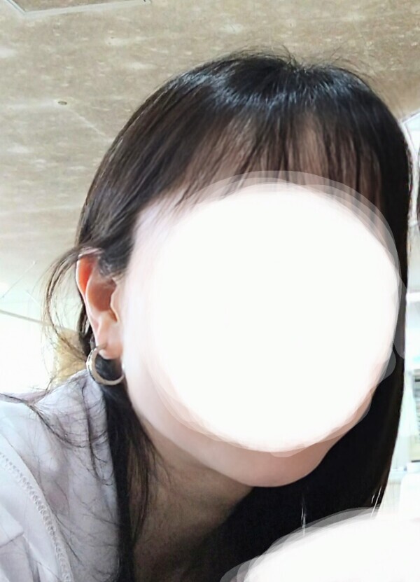 おやすみなさい💤