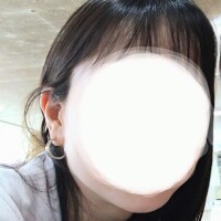 おやすみなさい💤