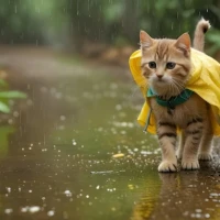 ☘️おはようございます☘️