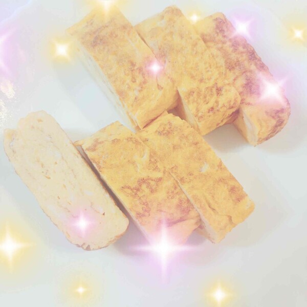ᴳᵒᵒᴰ ᴹᴼᴿᴺᴵᴺᴳ⋆̩☂︎*̣̩.ﾟ