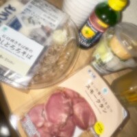 次回19日朝イチから🫧
