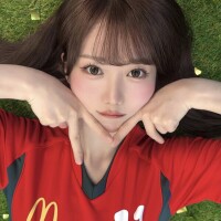 井上