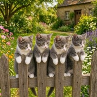 出勤しました😹