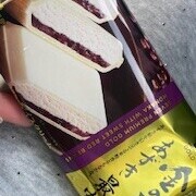 おはよ🧸💜