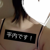 本指名80分のお兄様🙌