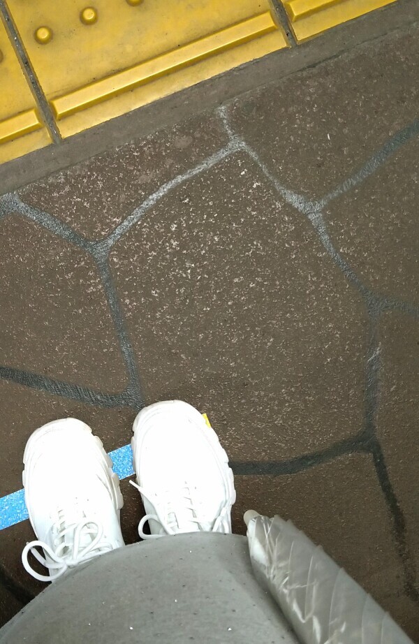 お疲れさまでした🙇