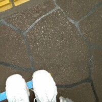 お疲れさまでした🙇