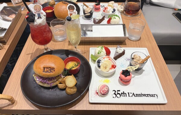 🍴