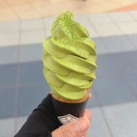 🍦
