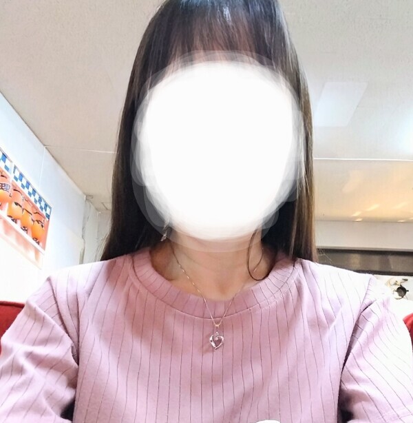 証明写真みたい🤣