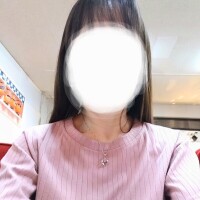 証明写真みたい🤣